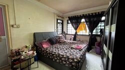 Blk 476 Sembawang Drive (Sembawang), HDB 4 Rooms #624572341